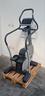 step-technogym-excite-700
