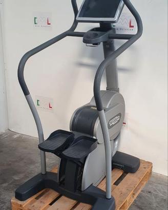 Step Technogym Excite 700
