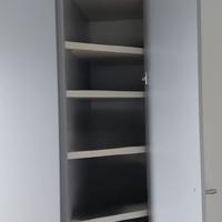 armadi per realizzazione cabina armadio