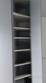 armadi per realizzazione cabina armadio