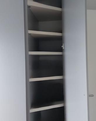 armadi per realizzazione cabina armadio