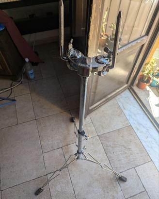 Tama Stage Master, condizioni eccellenti