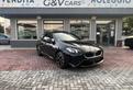 BMW 120D ACCONTO €15.100 NOLEGGIO RISCATTO NO SCOR