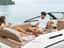Immagine 10