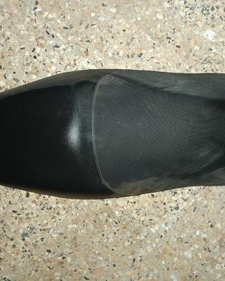 SELLA YAMAHA BT 1100 BULLDOG 2002-2006