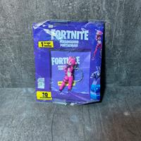 bustina edicola Fortnite