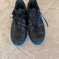 Scarpe da calcetto nike