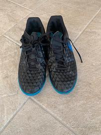 Scarpe da calcetto nike