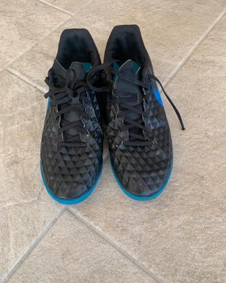 Scarpe da calcetto nike