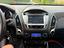 Immagine 17