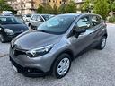 renault-captur-tce-12v-90-cv-start-stop-energy-lif