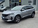 peugeot-5008-bluehdi-130-s-s-eat8-allure-pack