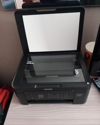 stampante epson