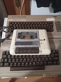 Commodore 64,amiga600,console,ecc