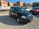 lancia-musa-1-3-mjt-16v-95-cv-s-s-dpf-platino