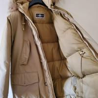 Parka Canadian Classics