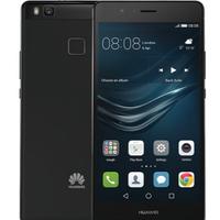 cellulare Huawei 16 GB ,2gb ram