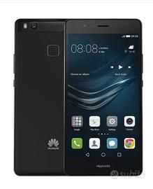 cellulare Huawei 16 GB ,2gb ram