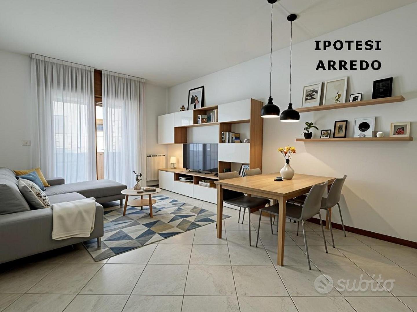 Appartamento – Grado, Gorizia / Gurize / Gorica - Vista 3