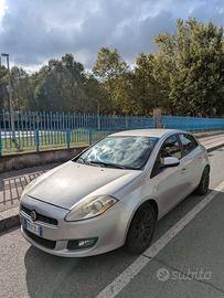 FIAT BRAVO 1.4 