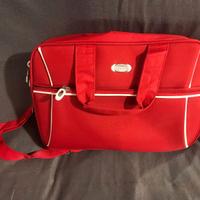  borsa con tracolla Carpisa
