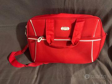  borsa con tracolla Carpisa