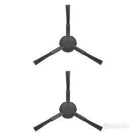 Spazzola Laterale DREAME L10s/D9/L20/S10/X30/S20