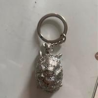 Tartaruga argento 925