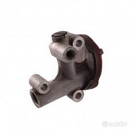 Pompa olio motore per Moto Morini Corsarino