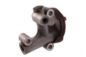 Pompa olio motore per Moto Morini Corsarino