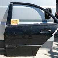 Portiera posteriore sinistra MERCEDES C 220 W203