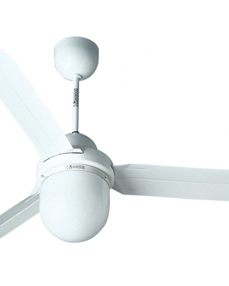Set pale per ventilatore Vortice