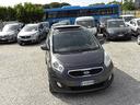kia-venga-1-4-crdi-90cv-cool-tetto-panoramico-clim