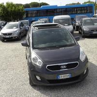 Kia Venga 1.4 CRDi 90CV Cool TETTO PANORAMICO CLIM