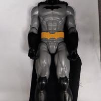Action Figure Batman 