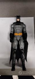 Action Figure Batman 