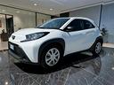 toyota-aygo-x-1-0-active-72cv