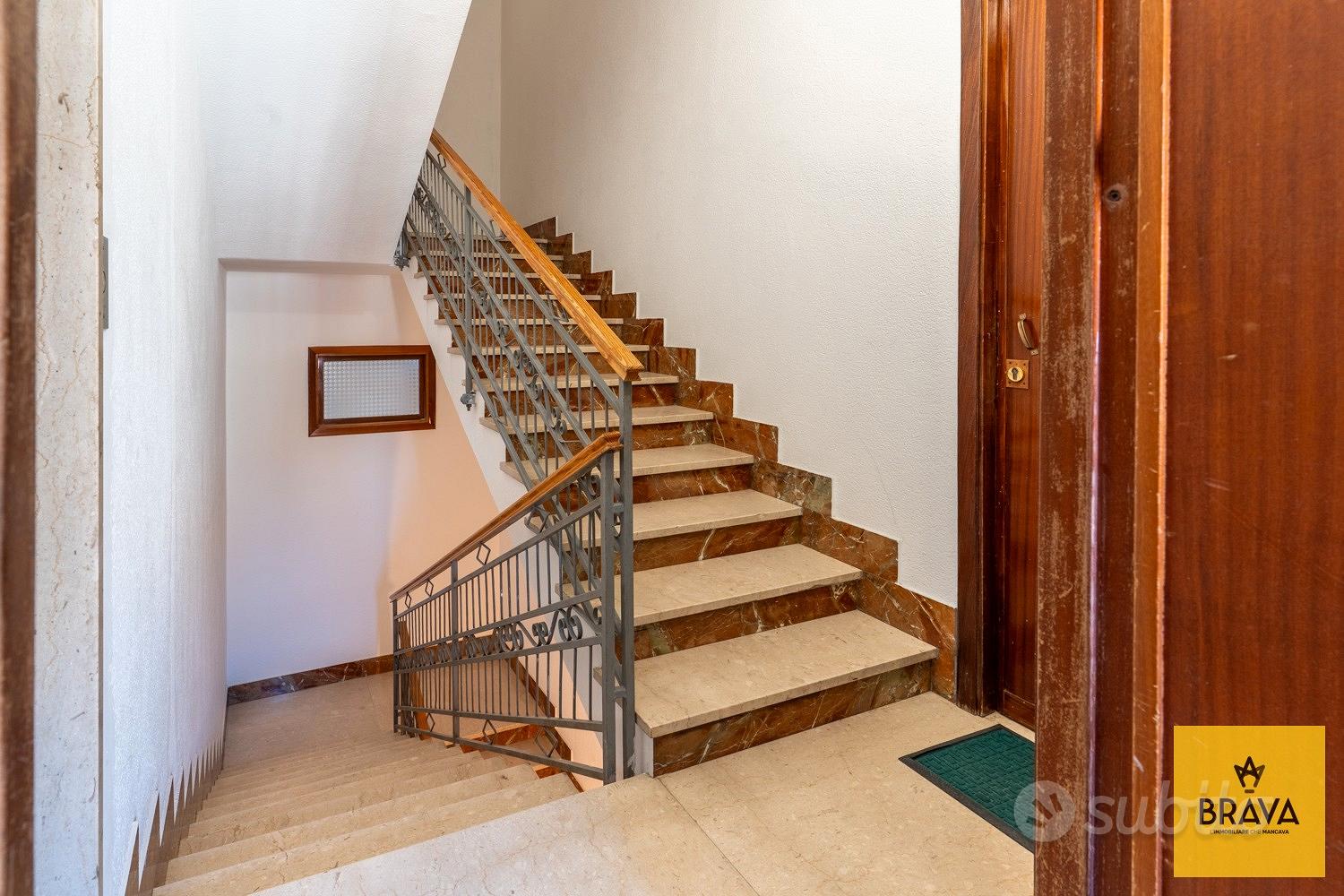 Appartamento – Partinico, Palermo - Vista 5