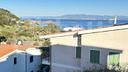 appartamento-santa-teresa-gallura-682vrg-