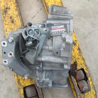 Cambio manuale 6M VOLKSWAGEN PASSAT CC 2.0