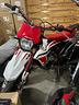 fantic-motor-motard-xmf-50-competition-km-zero