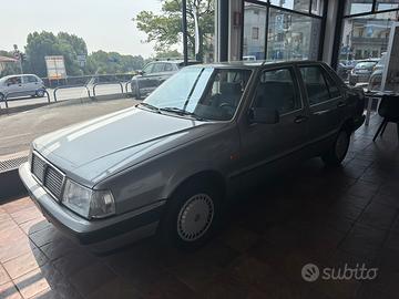 Lancia thema i.e