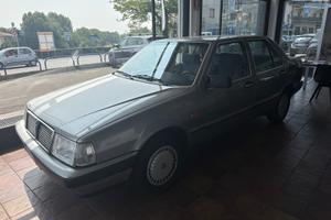 Lancia thema i.e
