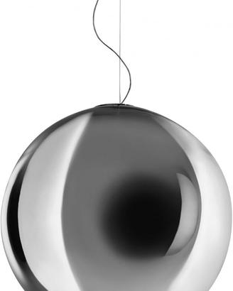 LAMPADA FONTANA ARTE. GLOBO DI LUCE