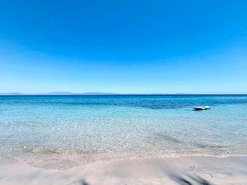VACANZA VISTA MARE SARDEGNA Sant'antioco fino 5px 