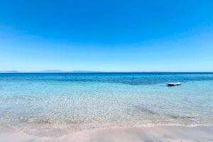 VACANZA VISTA MARE SARDEGNA Sant'antioco fino 5px 
