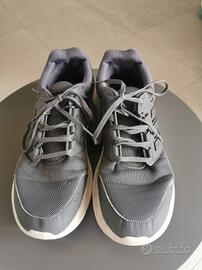 Adidas running tg.45 1/2