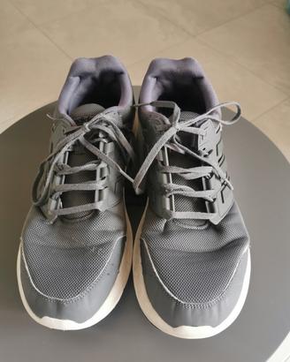 Adidas running tg.45 1/2