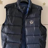 Gilet North Sails