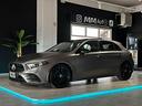 mercedes-benz-a-200d-premium-amg-night-edition-mag